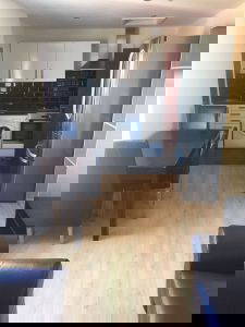 Flat ,  Victoria Street, Leeds