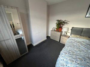 Room 2