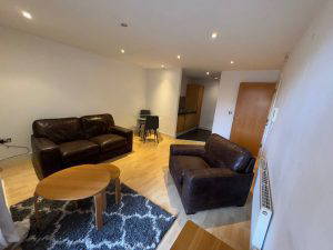 Cromwell Court,  Bowman Lane, Leeds