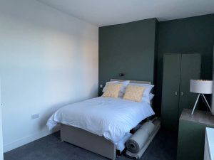 Room 5