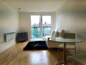 Magellan House, Armouries Way, Leeds