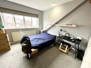 Room 2