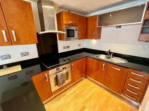 Magellan House, Armouries Way, Leeds