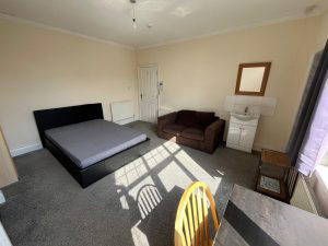 Room 1