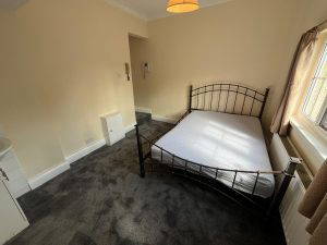 Room 2